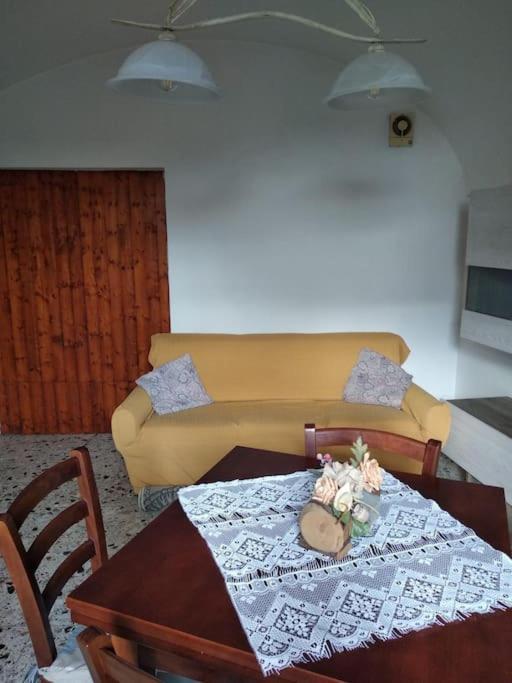 Casa Stefano Appartement Ceriana Buitenkant foto